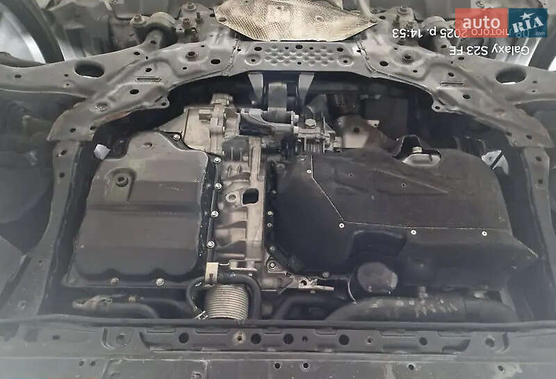 Внедорожник / Кроссовер Mazda CX-5 2012 в Вознесенске