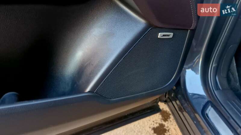 Внедорожник / Кроссовер Mazda CX-5 2020 в Николаеве