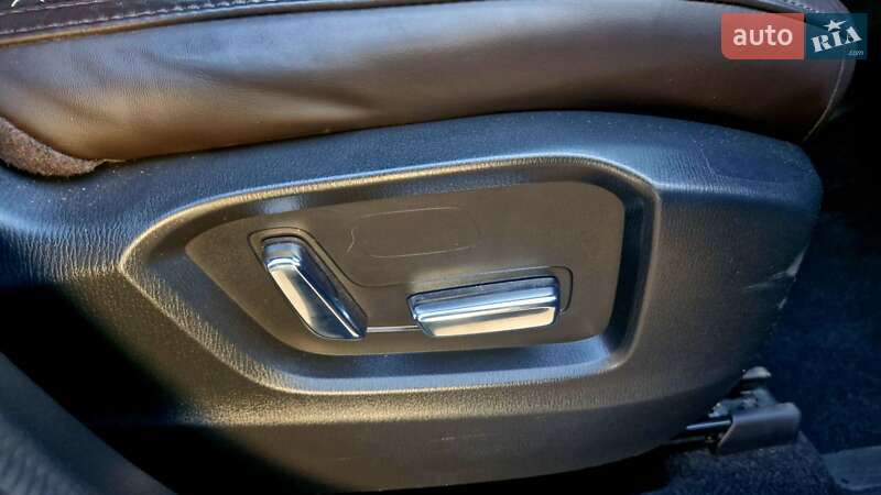 Внедорожник / Кроссовер Mazda CX-5 2020 в Николаеве