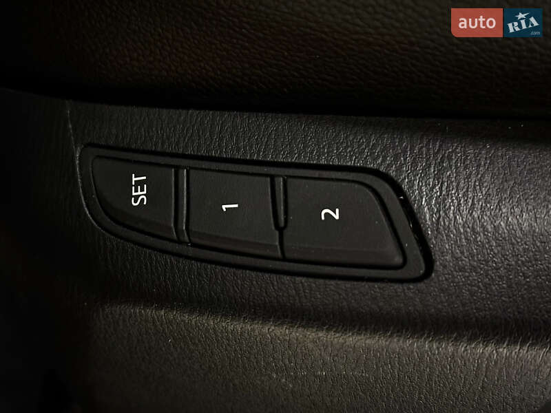 Внедорожник / Кроссовер Mazda CX-5 2019 в Николаеве фото 31 Внедорожник / Кроссовер Mazda CX-5 2019 в Николаеве