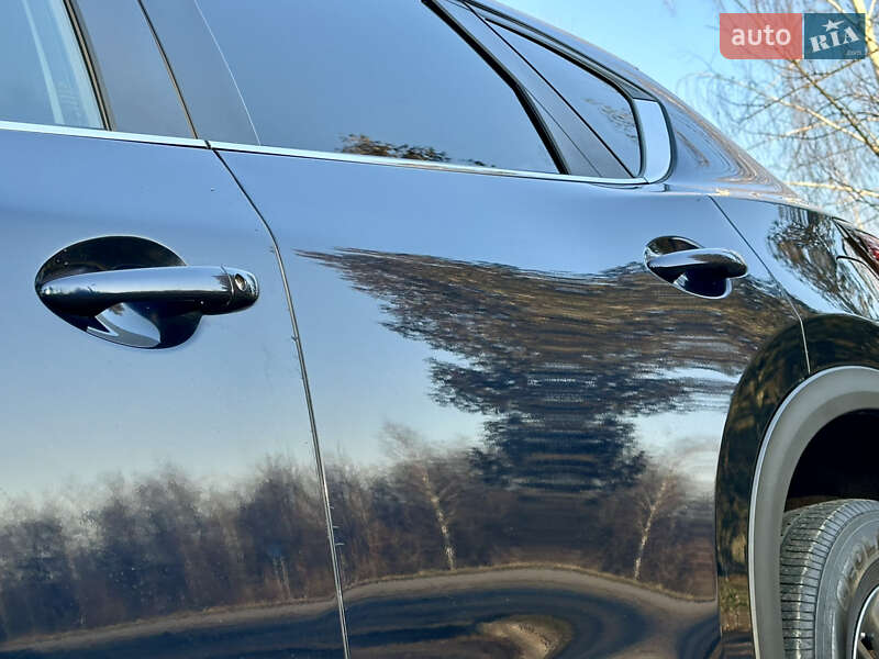 Внедорожник / Кроссовер Mazda CX-5 2019 в Дрогобыче фото 24 Внедорожник / Кроссовер Mazda CX-5 2019 в Дрогобыче