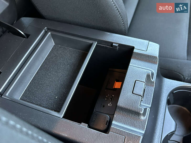 Внедорожник / Кроссовер Mazda CX-5 2019 в Дрогобыче фото 48 Внедорожник / Кроссовер Mazda CX-5 2019 в Дрогобыче