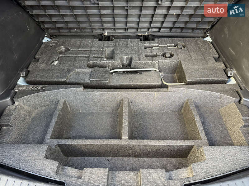 Внедорожник / Кроссовер Mazda CX-5 2013 в Львове