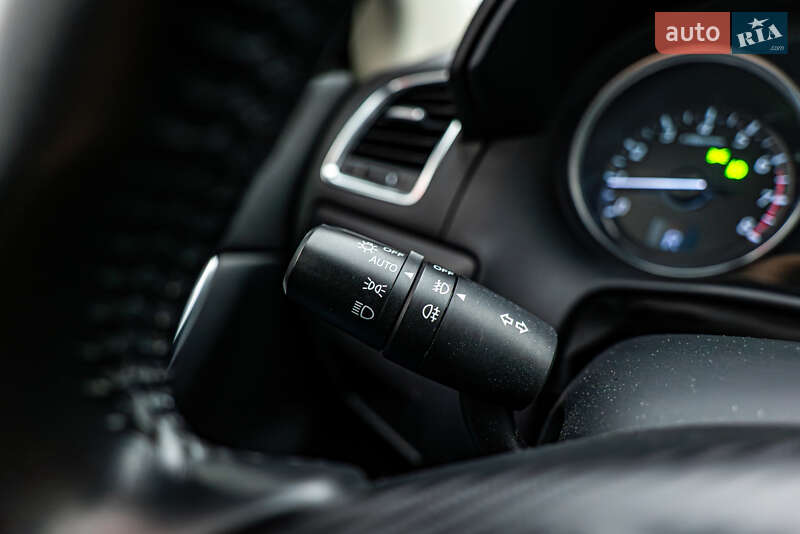 Внедорожник / Кроссовер Mazda CX-5 2015 в Киеве фото 14 Внедорожник / Кроссовер Mazda CX-5 2015 в Киеве