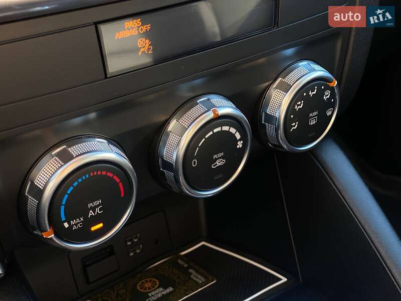 Внедорожник / Кроссовер Mazda CX-5 2015 в Киеве фото 33 Внедорожник / Кроссовер Mazda CX-5 2015 в Киеве