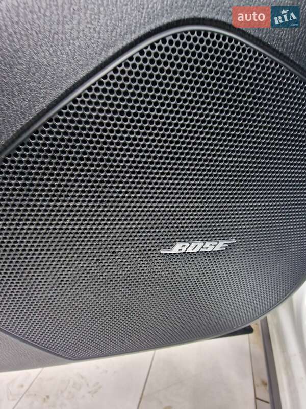 Внедорожник / Кроссовер Mazda CX-5 2013 в Львове фото 17 Внедорожник / Кроссовер Mazda CX-5 2013 в Львове