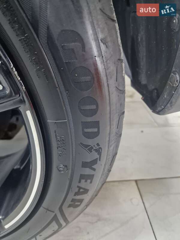 Внедорожник / Кроссовер Mazda CX-5 2013 в Львове фото 23 Внедорожник / Кроссовер Mazda CX-5 2013 в Львове