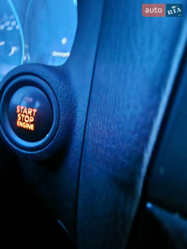 Внедорожник / Кроссовер Mazda CX-5 2013 в Львове фото 34 Внедорожник / Кроссовер Mazda CX-5 2013 в Львове