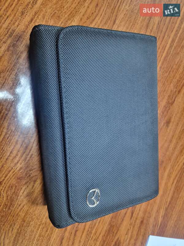 Внедорожник / Кроссовер Mazda CX-5 2013 в Львове фото 39 Внедорожник / Кроссовер Mazda CX-5 2013 в Львове