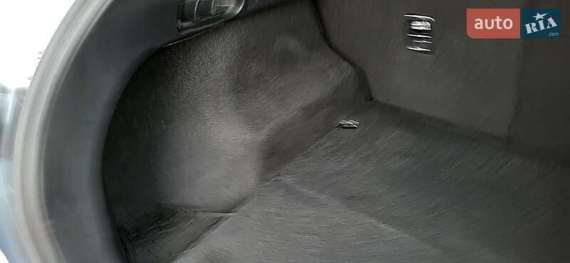 Внедорожник / Кроссовер Mazda CX-5 2023 в Днепре фото 50 Внедорожник / Кроссовер Mazda CX-5 2023 в Днепре