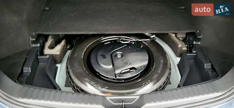 Внедорожник / Кроссовер Mazda CX-5 2023 в Днепре фото 52 Внедорожник / Кроссовер Mazda CX-5 2023 в Днепре