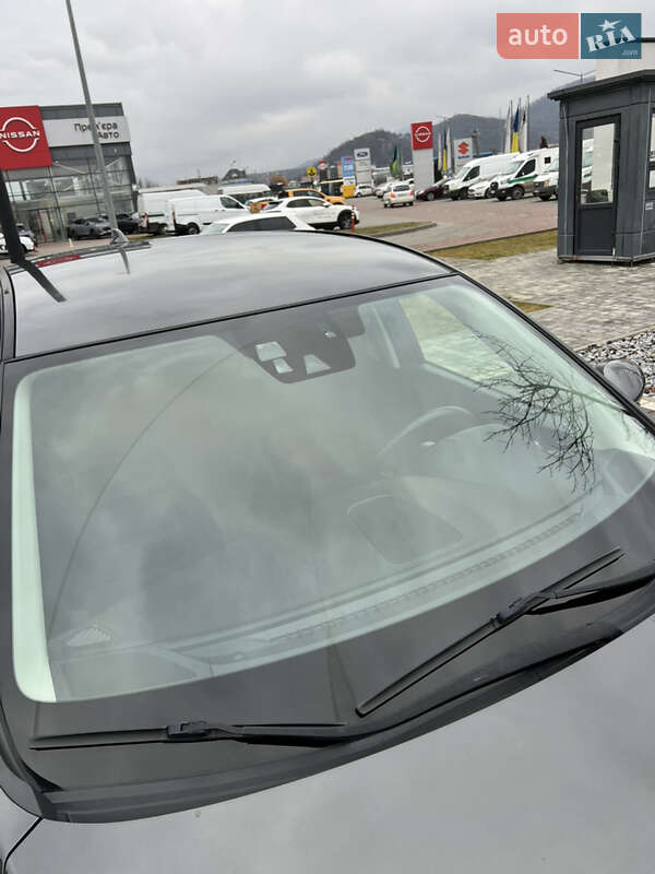 Внедорожник / Кроссовер Mazda CX-5 2014 в Мукачево фото 8 Внедорожник / Кроссовер Mazda CX-5 2014 в Мукачево