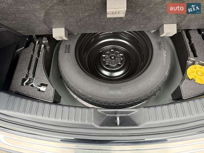 Внедорожник / Кроссовер Mazda CX-5 2017 в Самборе фото 31 Внедорожник / Кроссовер Mazda CX-5 2017 в Самборе