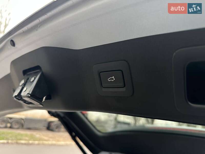 Внедорожник / Кроссовер Mazda CX-5 2021 в Днепре фото 21 Внедорожник / Кроссовер Mazda CX-5 2021 в Днепре