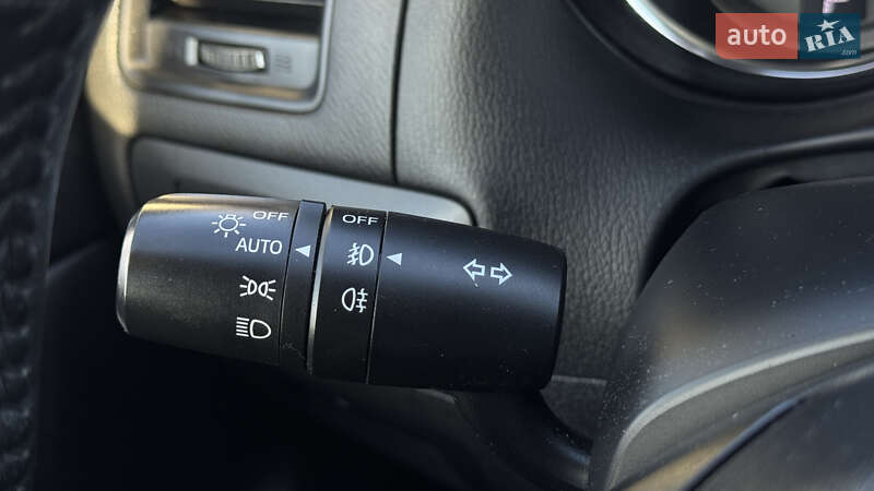 Внедорожник / Кроссовер Mazda CX-5 2013 в Луцке