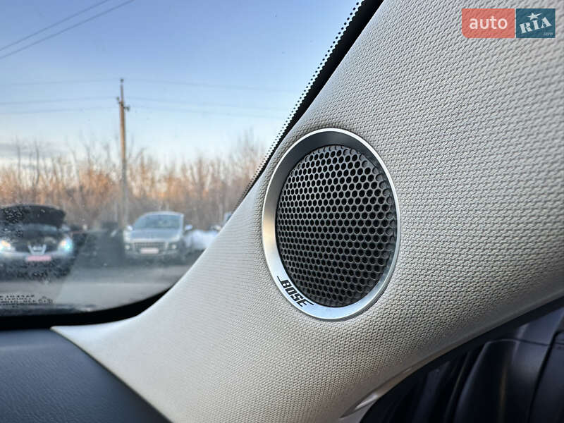 Внедорожник / Кроссовер Mazda CX-5 2018 в Дубно