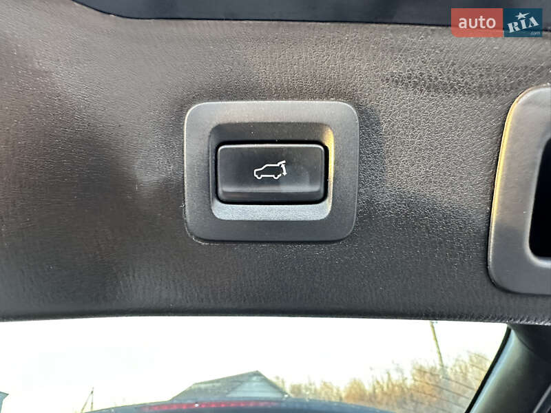 Внедорожник / Кроссовер Mazda CX-5 2018 в Дубно