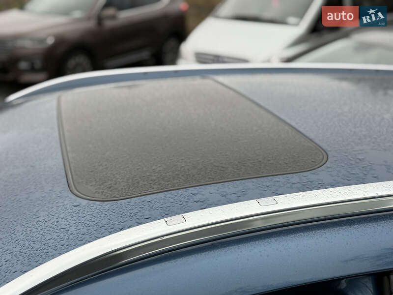 Внедорожник / Кроссовер Mazda CX-5 2020 в Умани фото 6 Внедорожник / Кроссовер Mazda CX-5 2020 в Умани