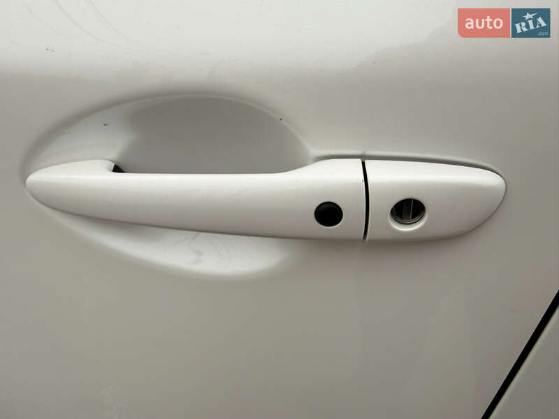 Внедорожник / Кроссовер Mazda CX-5 2020 в Николаеве