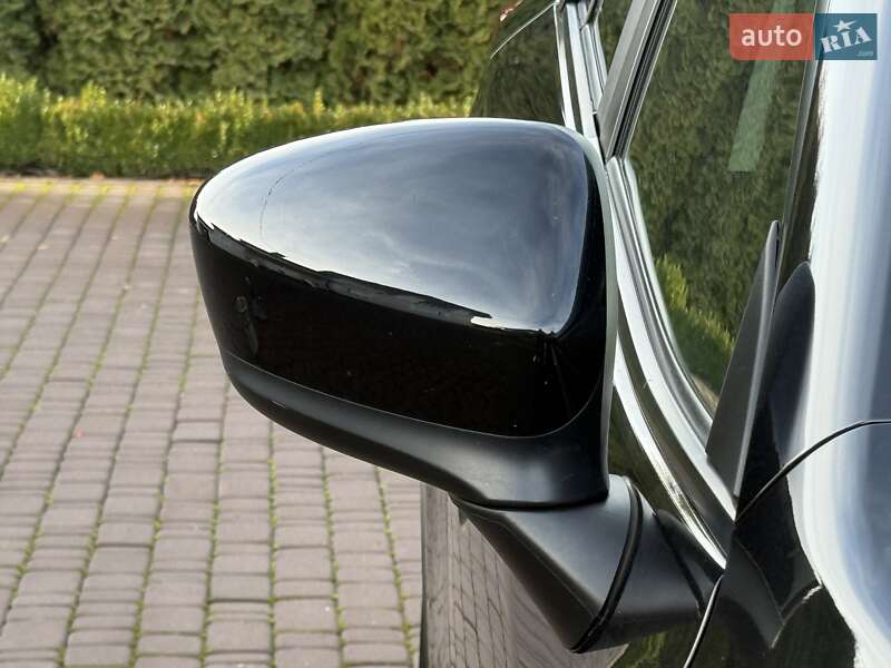 Внедорожник / Кроссовер Mazda CX-5 2014 в Ровно фото 45 Внедорожник / Кроссовер Mazda CX-5 2014 в Ровно