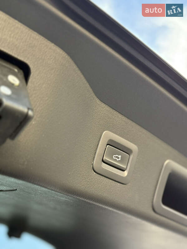 Внедорожник / Кроссовер Mazda CX-5 2019 в Самборе