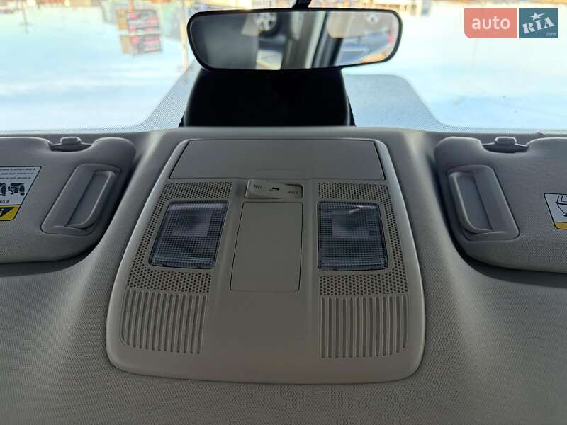 Внедорожник / Кроссовер Mazda CX-5 2023 в Львове