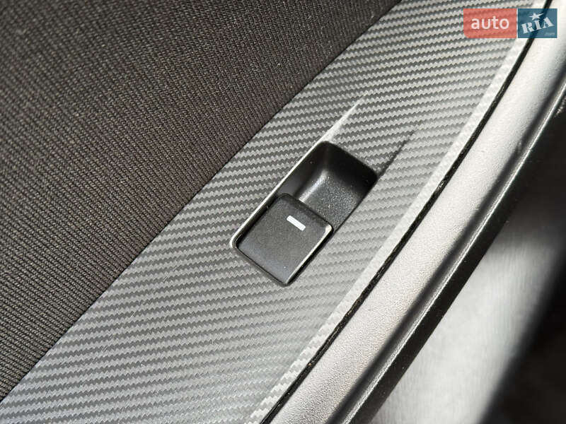 Внедорожник / Кроссовер Mazda CX-5 2015 в Ровно фото 34 Внедорожник / Кроссовер Mazda CX-5 2015 в Ровно