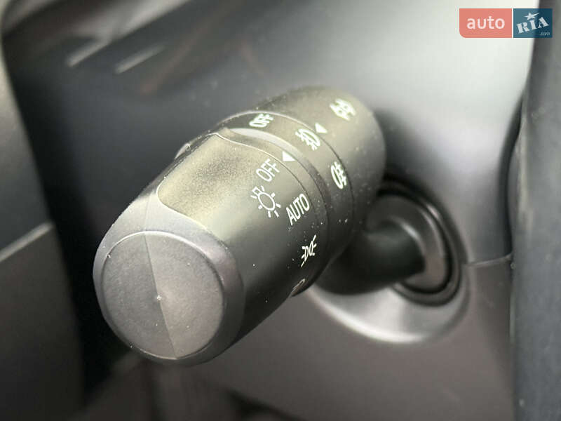 Внедорожник / Кроссовер Mazda CX-5 2015 в Ровно фото 50 Внедорожник / Кроссовер Mazda CX-5 2015 в Ровно