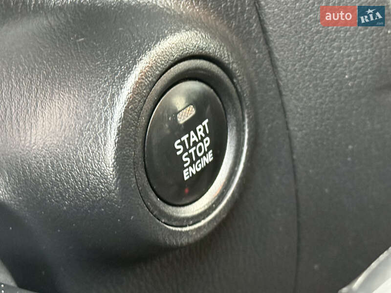 Внедорожник / Кроссовер Mazda CX-5 2015 в Ровно фото 54 Внедорожник / Кроссовер Mazda CX-5 2015 в Ровно