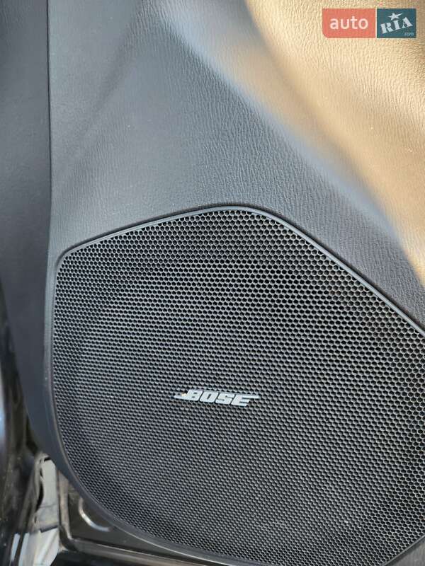 Внедорожник / Кроссовер Mazda CX-5 2016 в Виннице