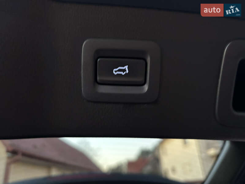 Внедорожник / Кроссовер Mazda CX-5 2020 в Львове