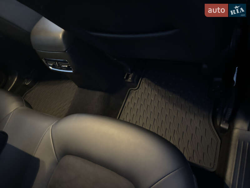 Внедорожник / Кроссовер Mazda CX-5 2020 в Львове