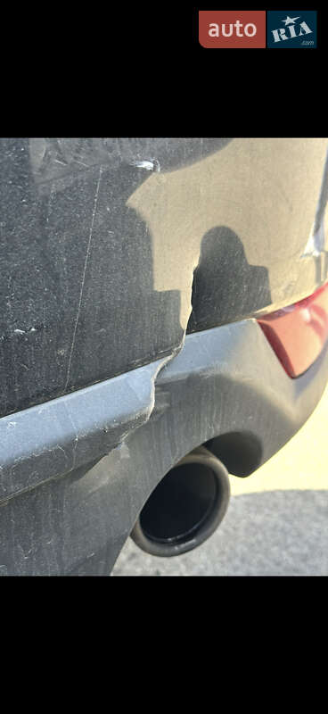 Внедорожник / Кроссовер Mazda CX-5 2021 в Киеве фото 9 Внедорожник / Кроссовер Mazda CX-5 2021 в Киеве