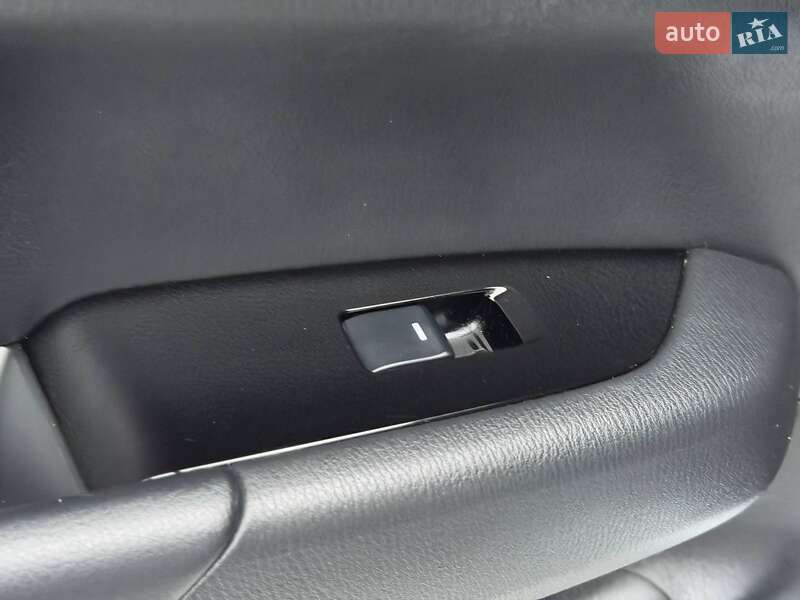 Внедорожник / Кроссовер Mazda CX-5 2022 в Ахтырке