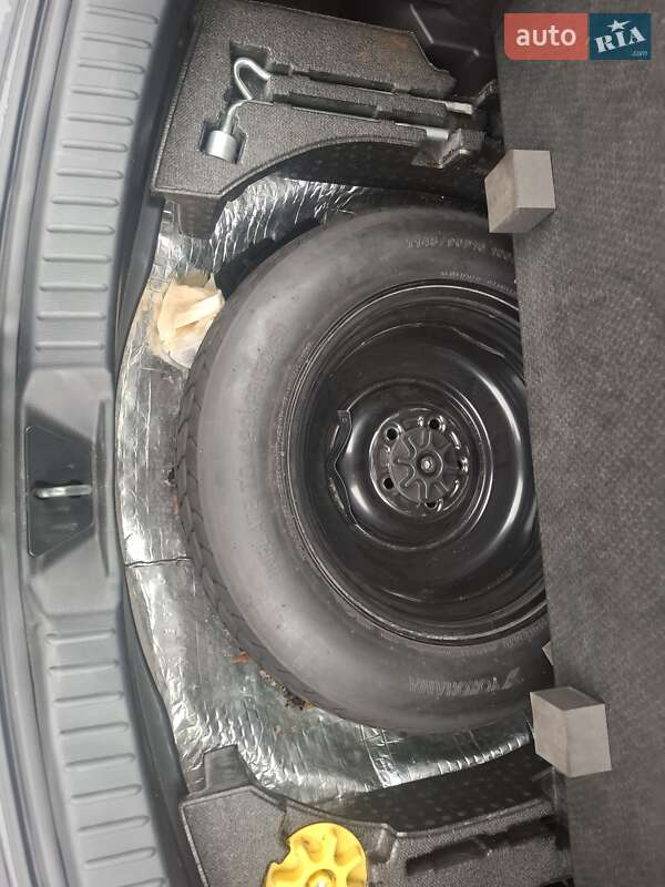 Внедорожник / Кроссовер Mazda CX-5 2021 в Черкассах