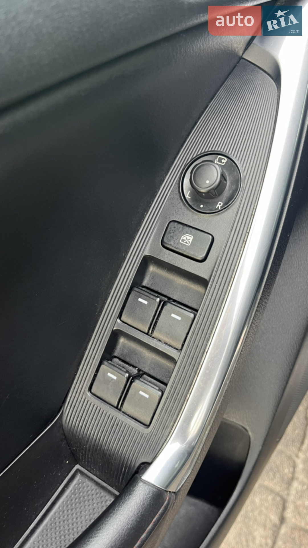 2012 Mazda CX-5 - мініатюра 34