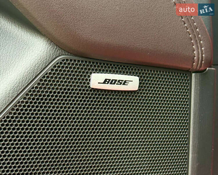 Внедорожник / Кроссовер Mazda CX-5 2022 в Киеве