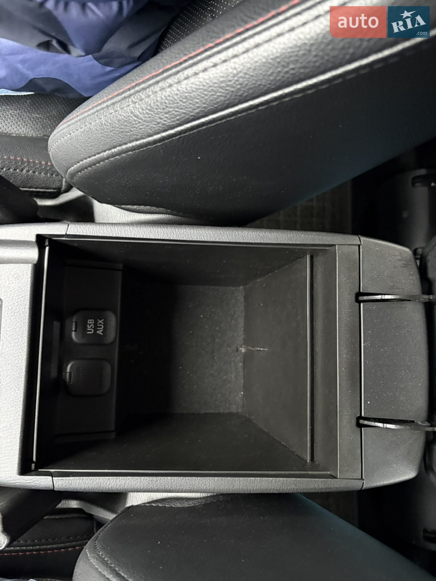 2014 Mazda CX-5 - мініатюра 15