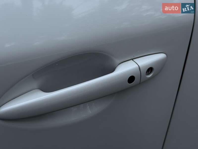 Внедорожник / Кроссовер Mazda CX-5 2019 в Львове