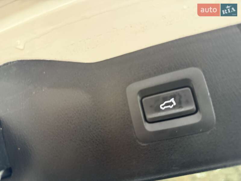 Внедорожник / Кроссовер Mazda CX-5 2019 в Львове