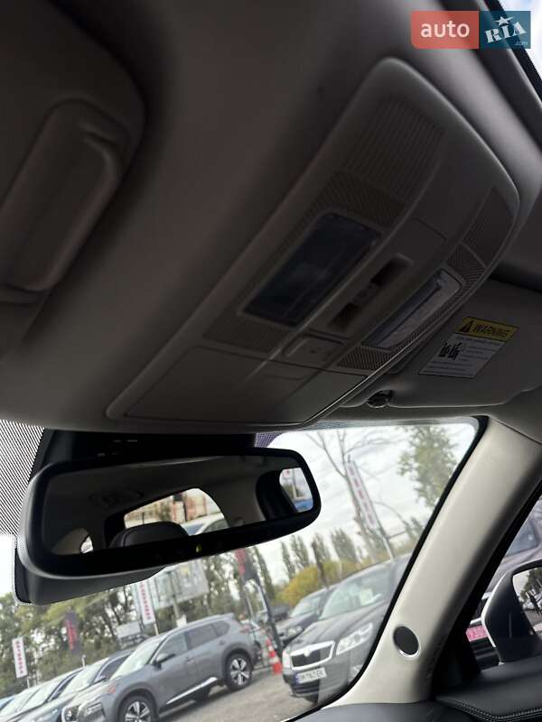 Внедорожник / Кроссовер Mazda CX-5 2020 в Белогородке фото 48 Внедорожник / Кроссовер Mazda CX-5 2020 в Белогородке