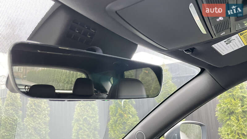 Внедорожник / Кроссовер Mazda CX-5 2025 в Коломые