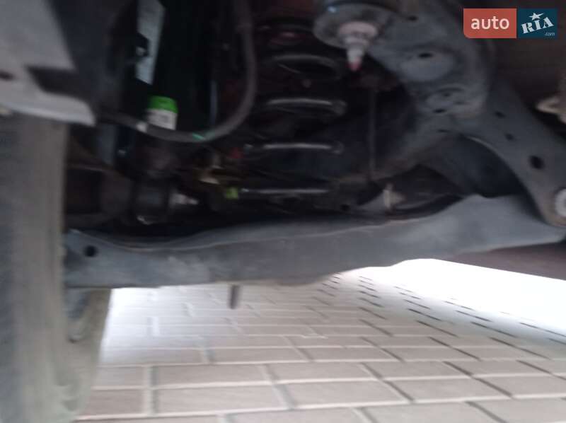 Внедорожник / Кроссовер Mazda CX-5 2018 в Кропивницком