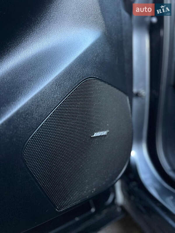 Внедорожник / Кроссовер Mazda CX-5 2014 в Ивано-Франковске