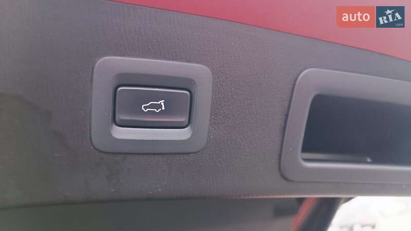 Внедорожник / Кроссовер Mazda CX-5 2017 в Харькове