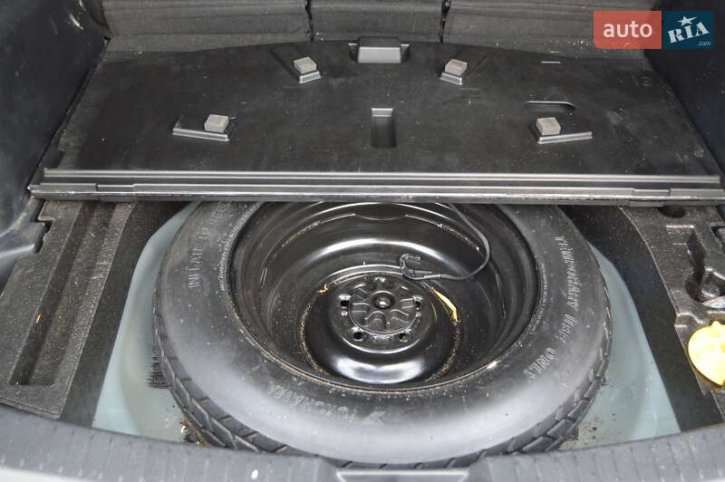 Позашляховик / Кросовер Mazda CX-5 2016 в Одесі фото 35 Позашляховик / Кросовер Mazda CX-5 2016 в Одесі