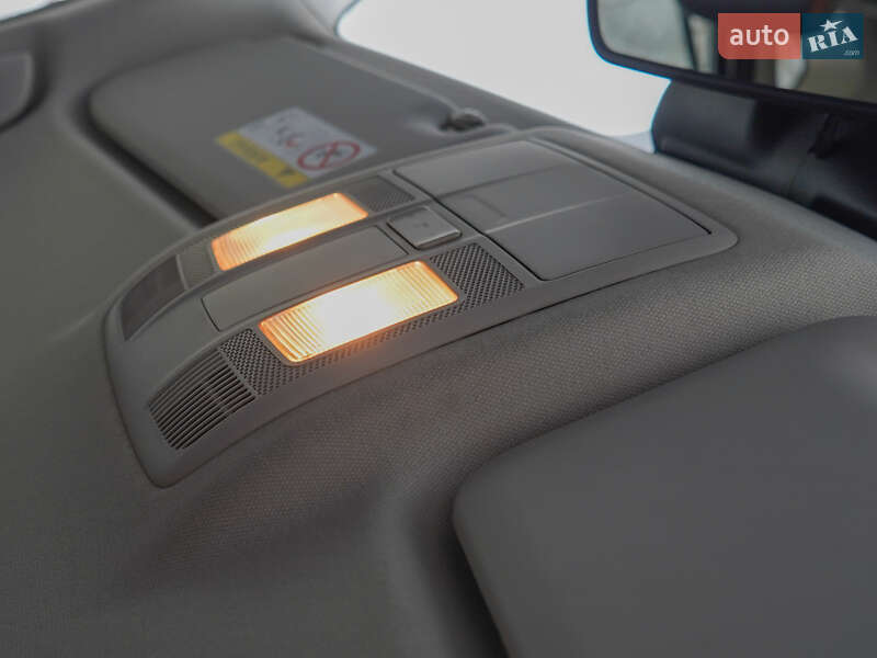 Внедорожник / Кроссовер Mazda CX-5 2017 в Днепре