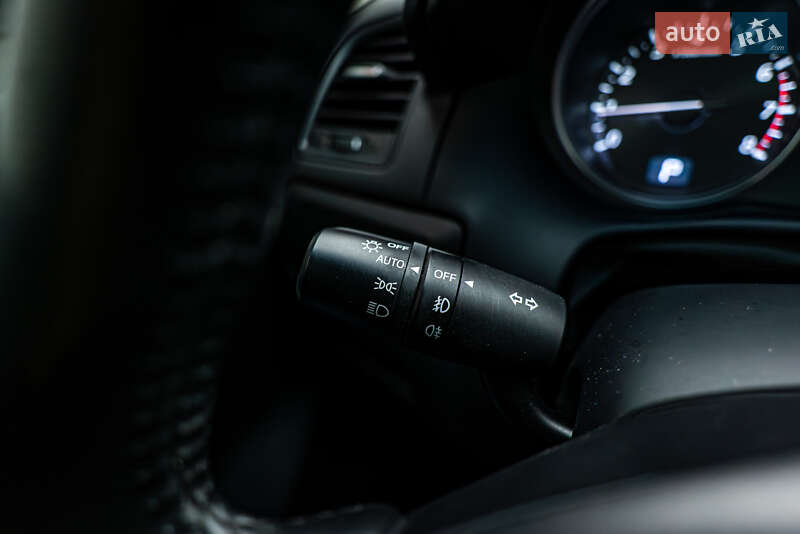 Внедорожник / Кроссовер Mazda CX-5 2014 в Киеве