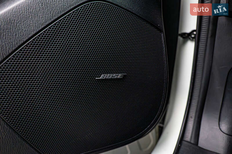 Внедорожник / Кроссовер Mazda CX-5 2014 в Киеве