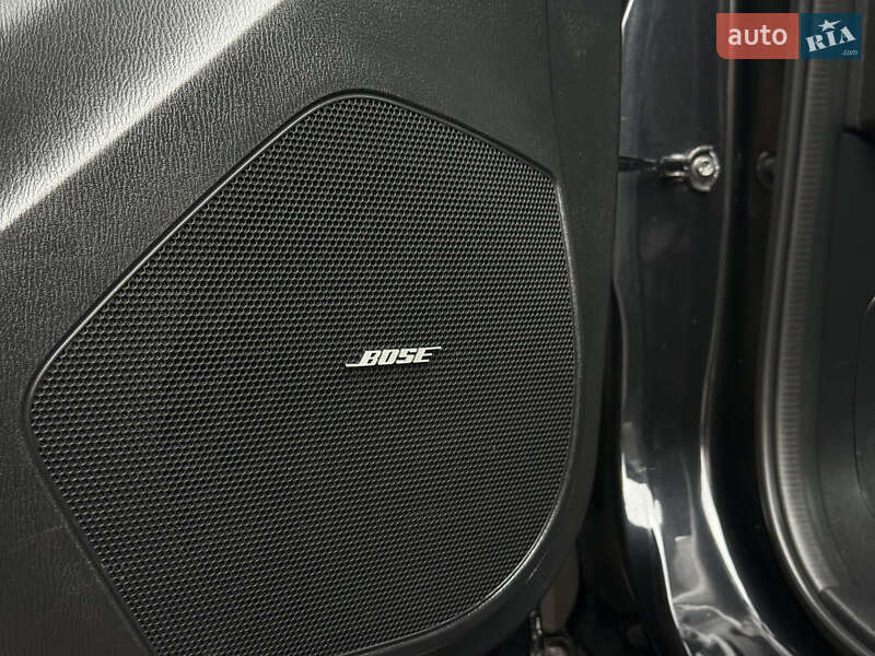 Позашляховик / Кросовер Mazda CX-5 2012 в Стрию